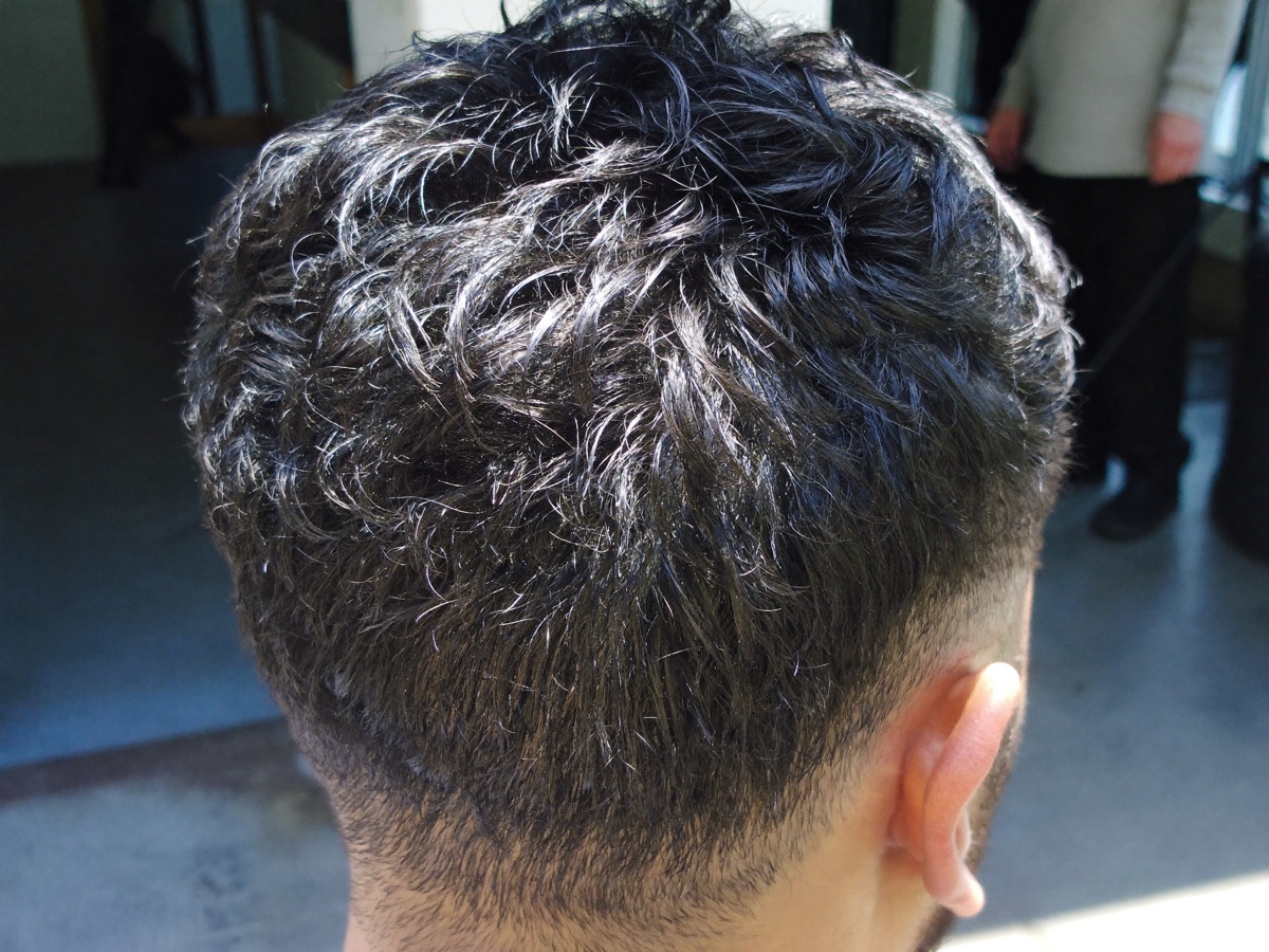 קראפ מרקמי